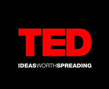 home-ted-talk