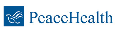 logo-peacehealth