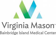 Virginia Mason Bainbridge Island Medical Center