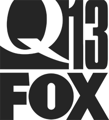 Q13 logo